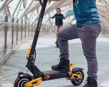 Untitled-1 Untitled-1