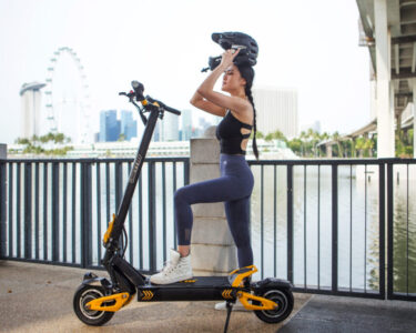 v10 with girl xxxx v10 with girl xxxx