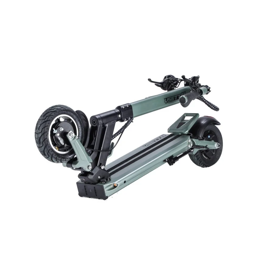 patinete-electrico-vsett-8-zero8-z8-electyum