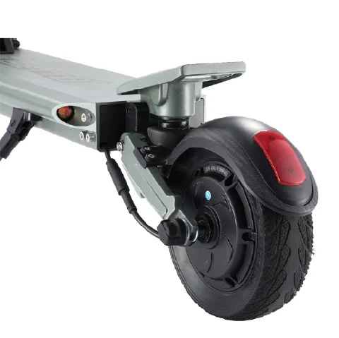patinete-electrico-vsett8-rueda