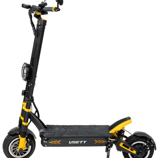 Vsett super 72