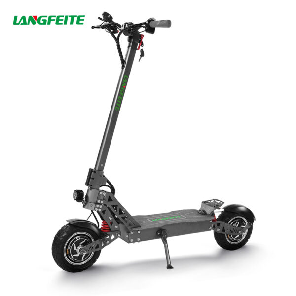LANGFEITE C3,