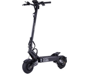 VSETT 10 APEX 1000x1000-06 VSETT 10 APEX 1000x1000-06