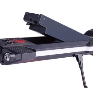 VSETT 8 APEX-14