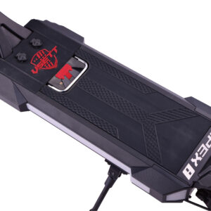 VSETT 8 APEX-18