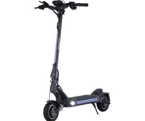 VSETT 9 APEX 1000x1000-04 VSETT 9 APEX 1000x1000-04