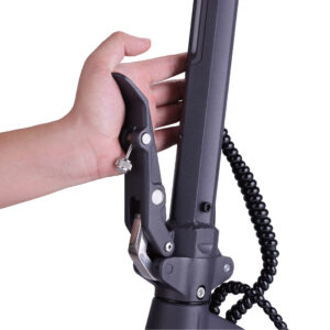 VSETT 9 APEX 1000x1000-14