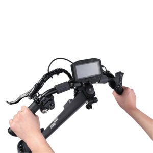 VSETT 9 APEX 1000x1000-29