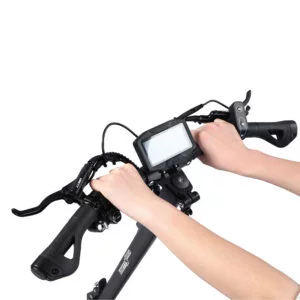 VSETT 9 APEX 1000x1000-32