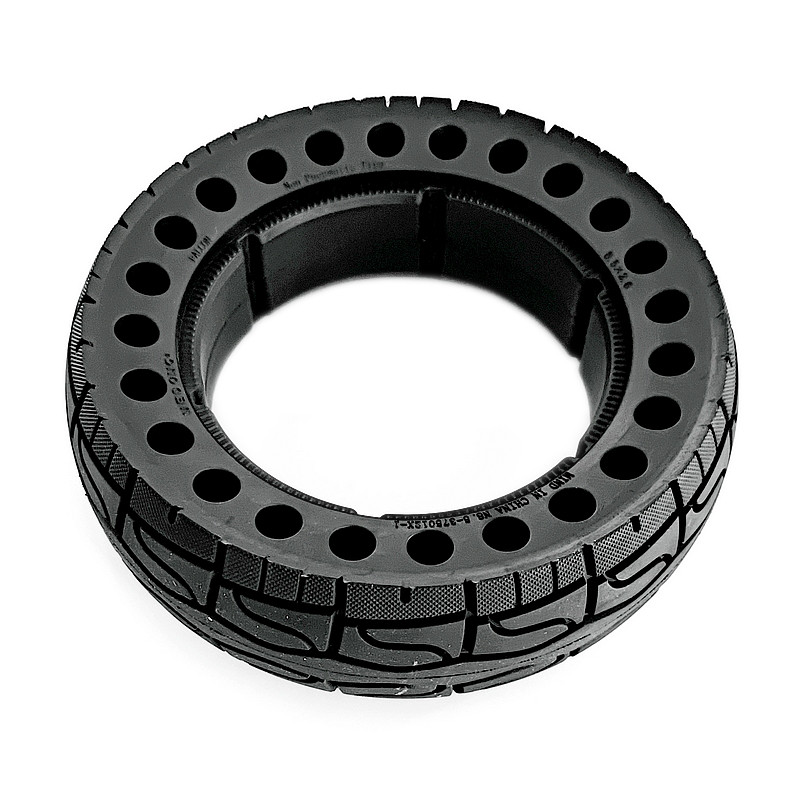 vsett-solid-tire-85x26 VSETT9 9+