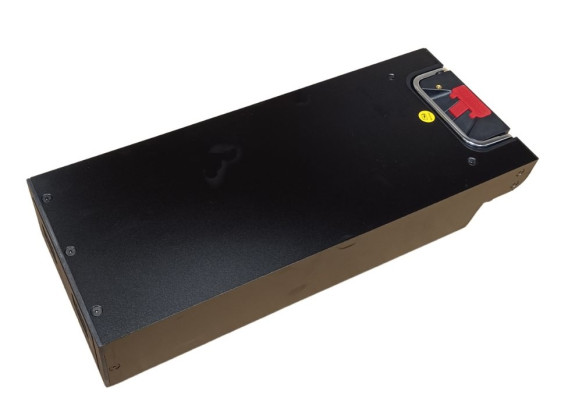 vsett-10-apex-spare-battery-60v-208ah