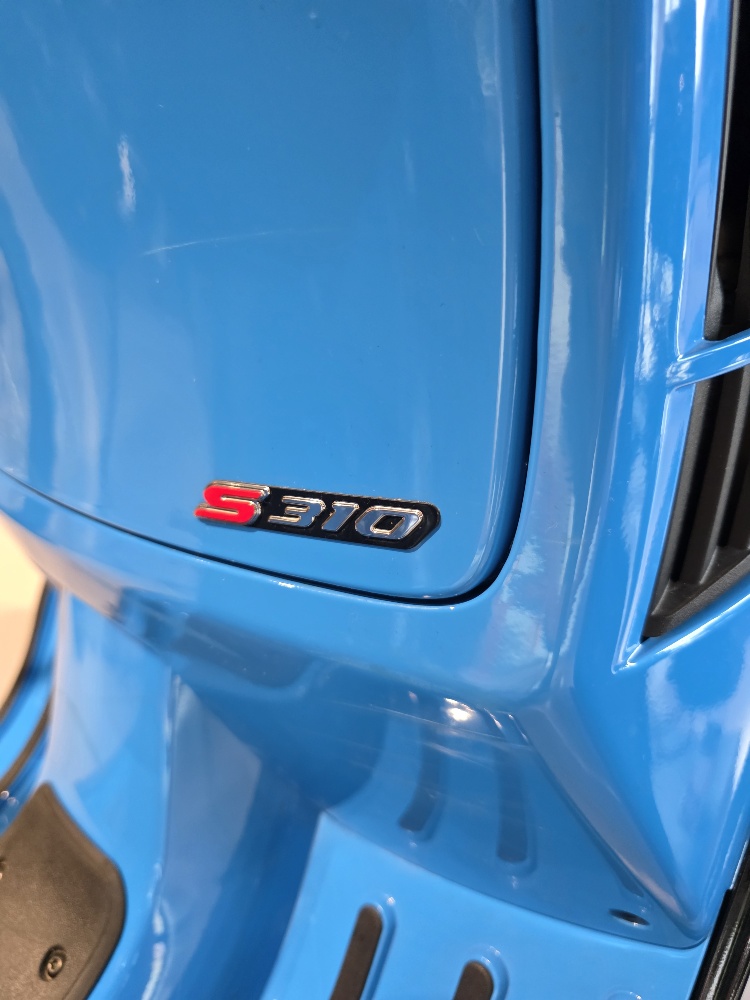 5 (6)
