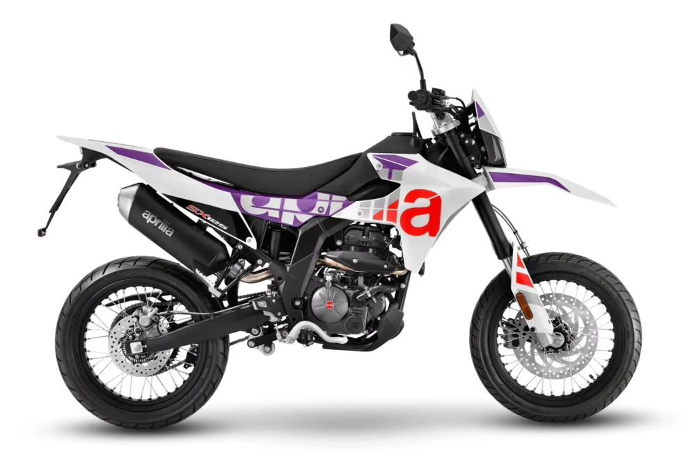 Aprilia-SX-125-jednocilindricni-motocikl-1000x667-1