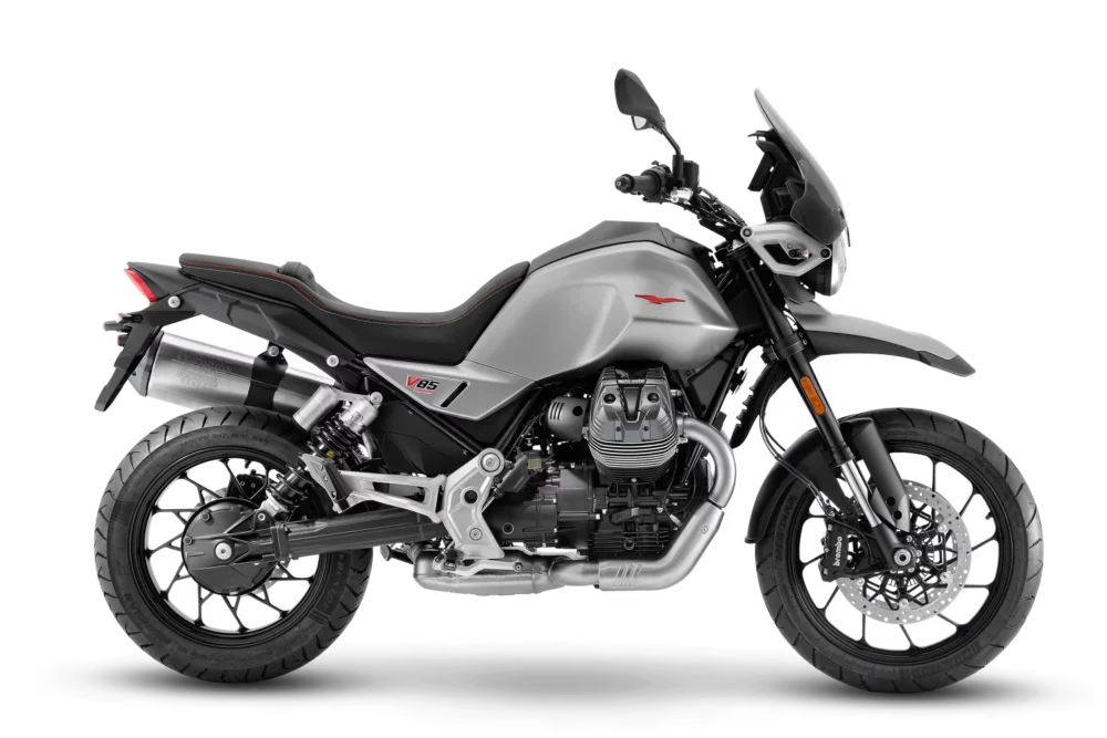 Moto-Guzzi-V85-Strada-boja-Grigio-Brera-1000x667-1