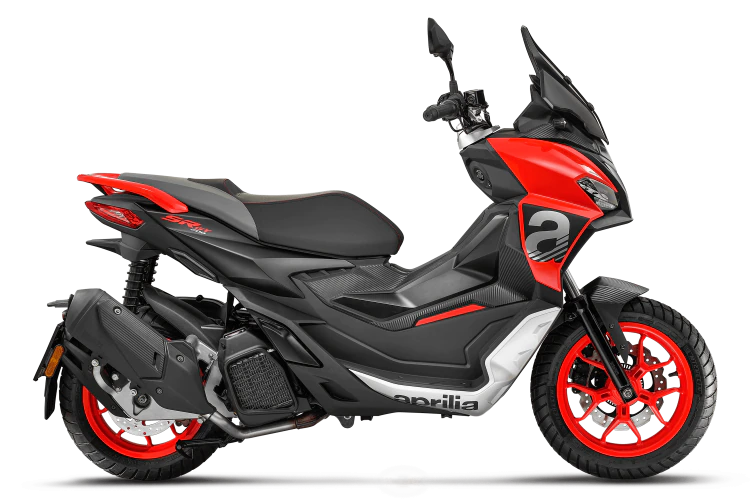 SR-GT-Sport-200-2