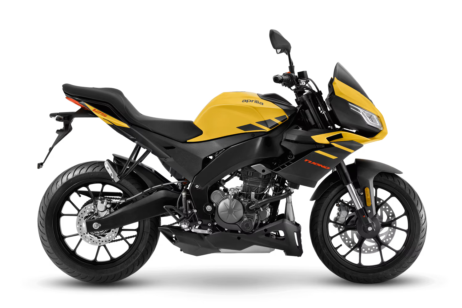 ap6122300ebs02-01-m