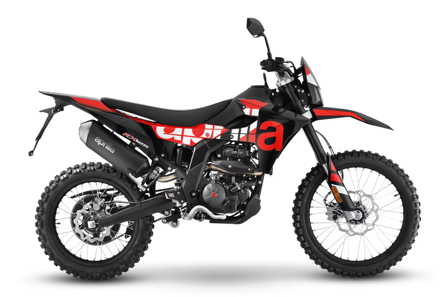 ap6153r00ecsb1-01-m (1)