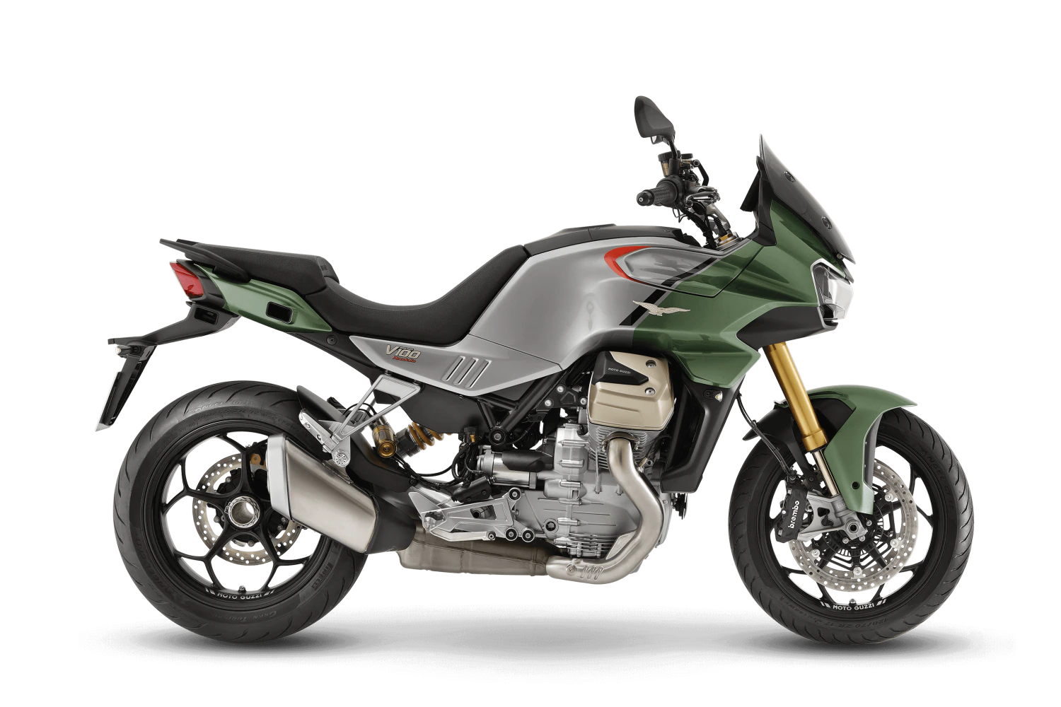 gu3283100ebp01-01-m