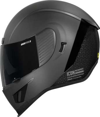 rsz_1icon-airform-counterstrike-mips-helmet-silver-s-55-56-ico-010115093-figure-2_800x800