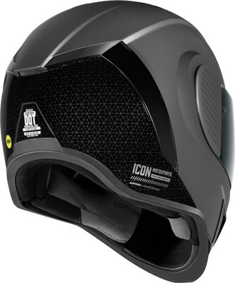 rsz_icon-airform-counterstrike-mips-helmet-silver-s-55-56-ico-010115093-figure-3_800x800