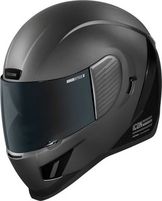 rsz_rsz_icon-airform-counterstrike-mips-helmet-silver-s-55-56-ico-010115093-figure-1_800x800